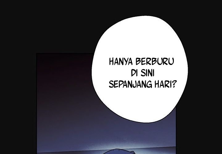 The Live Chapter 18 halaman 3