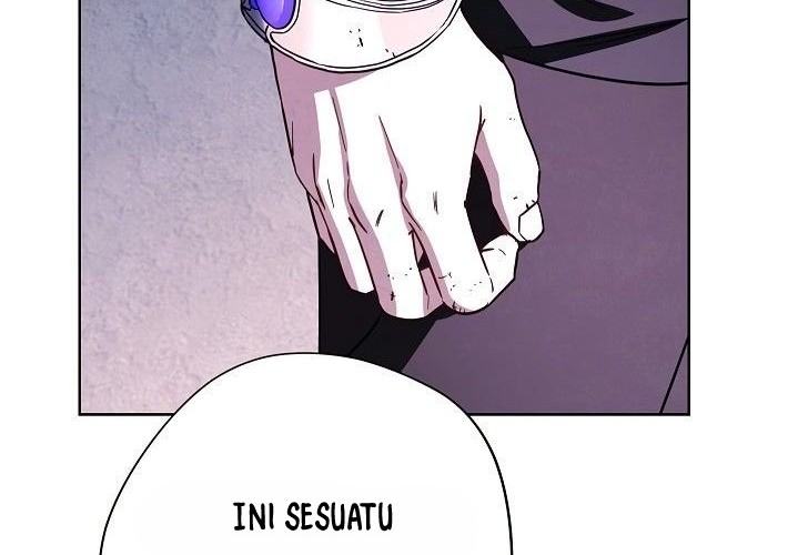 The Live Chapter 22 halaman 4