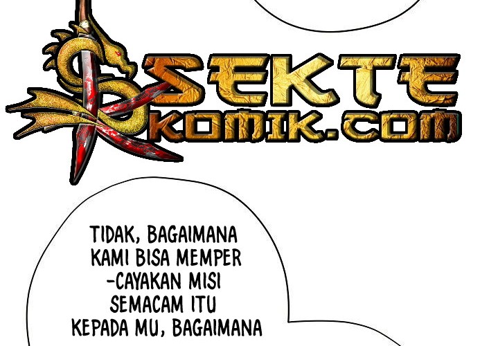 The Live Chapter 20 halaman 3