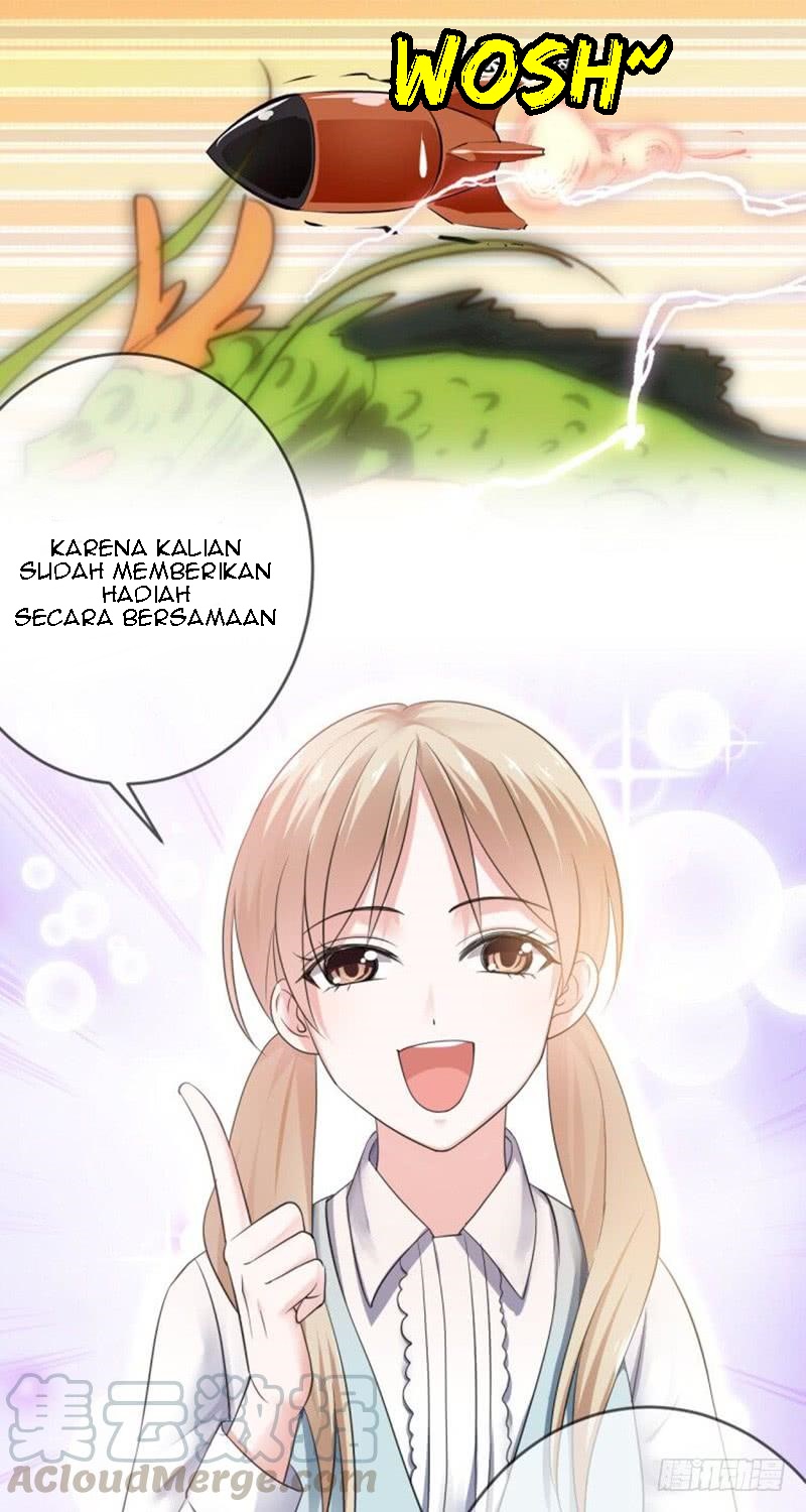 Manhua NSD Gaming Chapter 73 gambar 2
