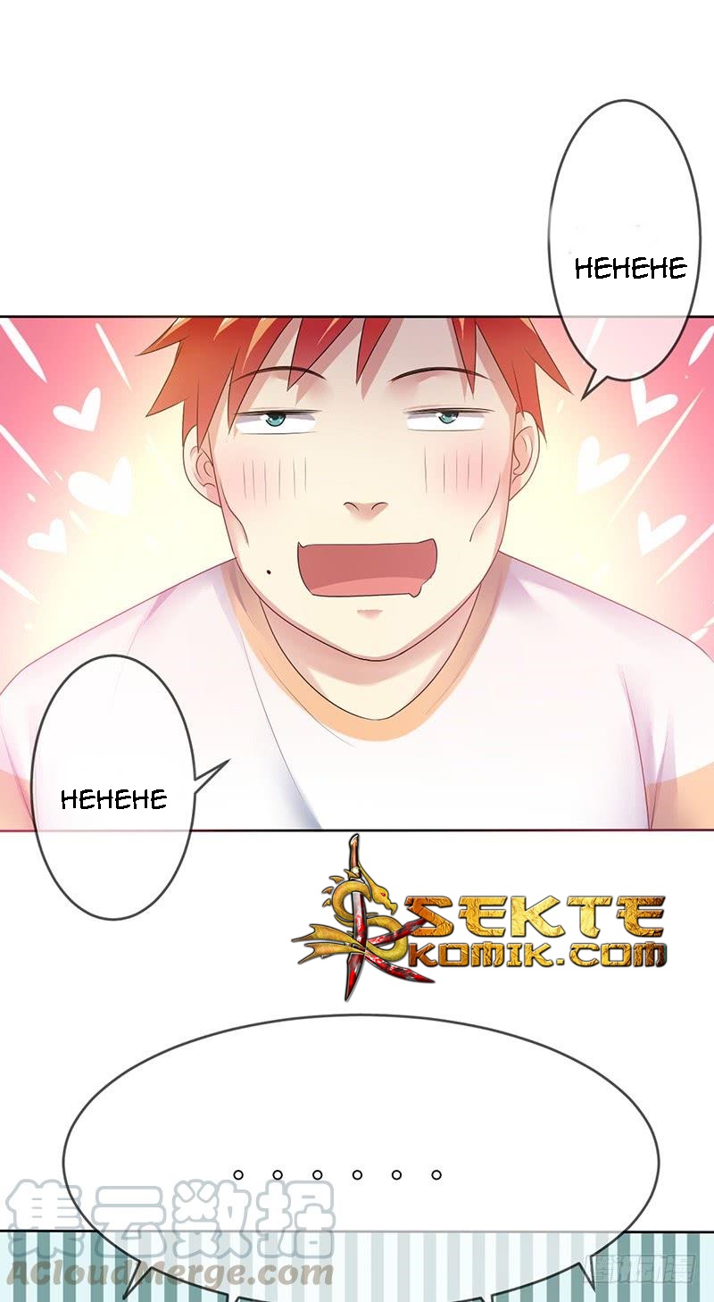 Manhua NSD Gaming Chapter 74 gambar 2