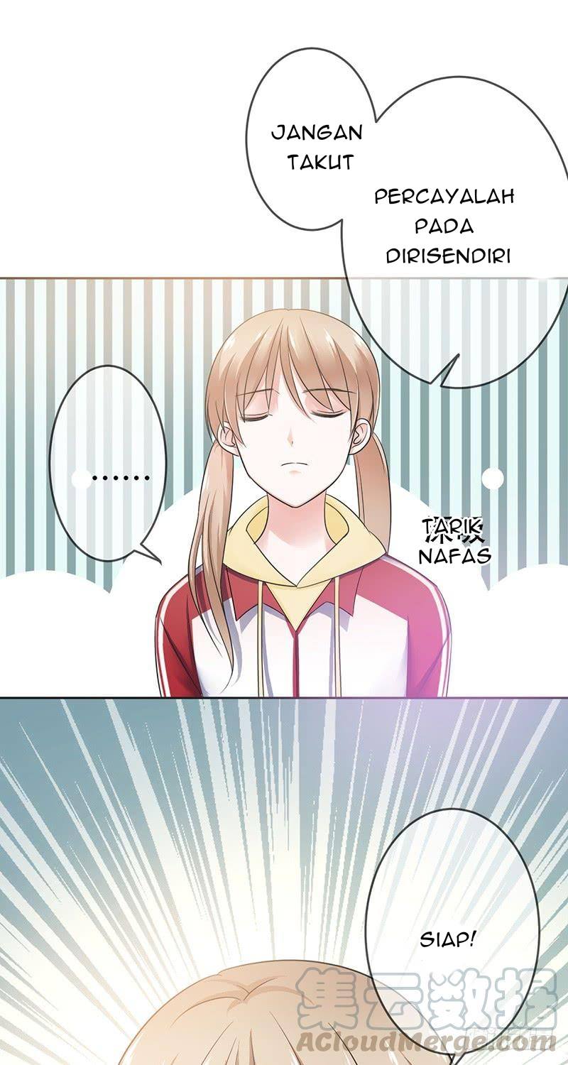 Manhua NSD Gaming Chapter 79 gambar 2