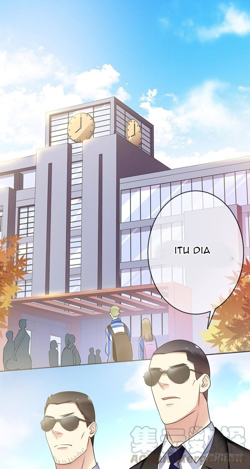 Manhua NSD Gaming Chapter 78 gambar 2