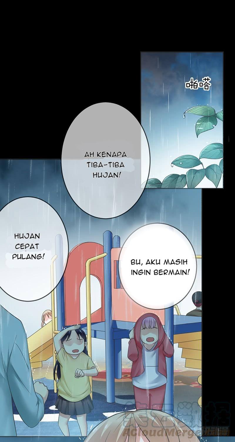Manhua NSD Gaming Chapter 77 gambar 2