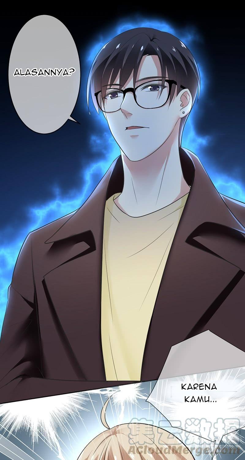 Manhua NSD Gaming Chapter 76 gambar 2
