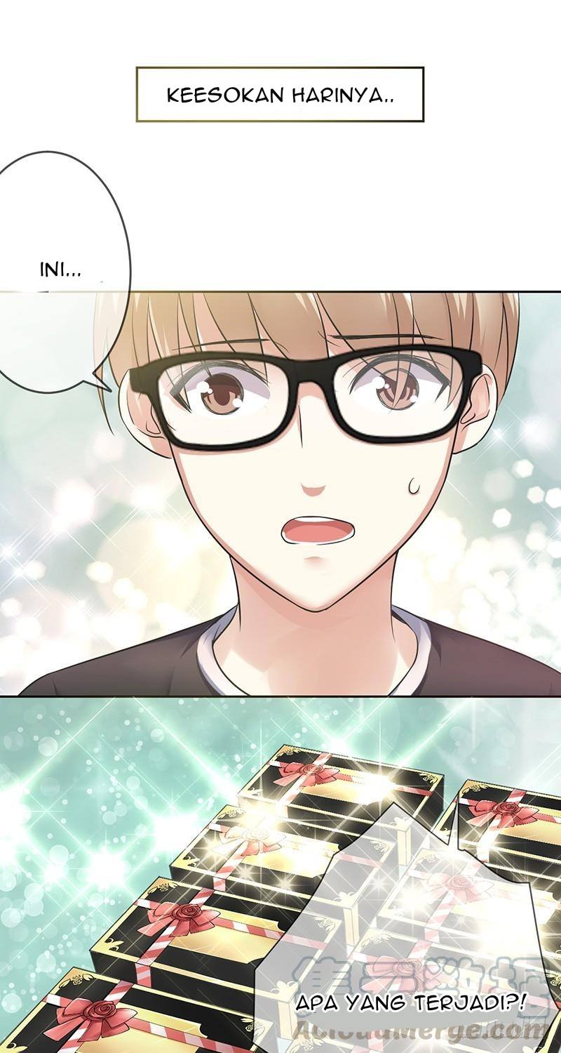 Manhua NSD Gaming Chapter 82 gambar 2