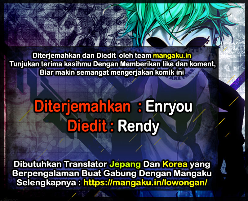 Manhwa The Gamer Chapter 333 gambar 2