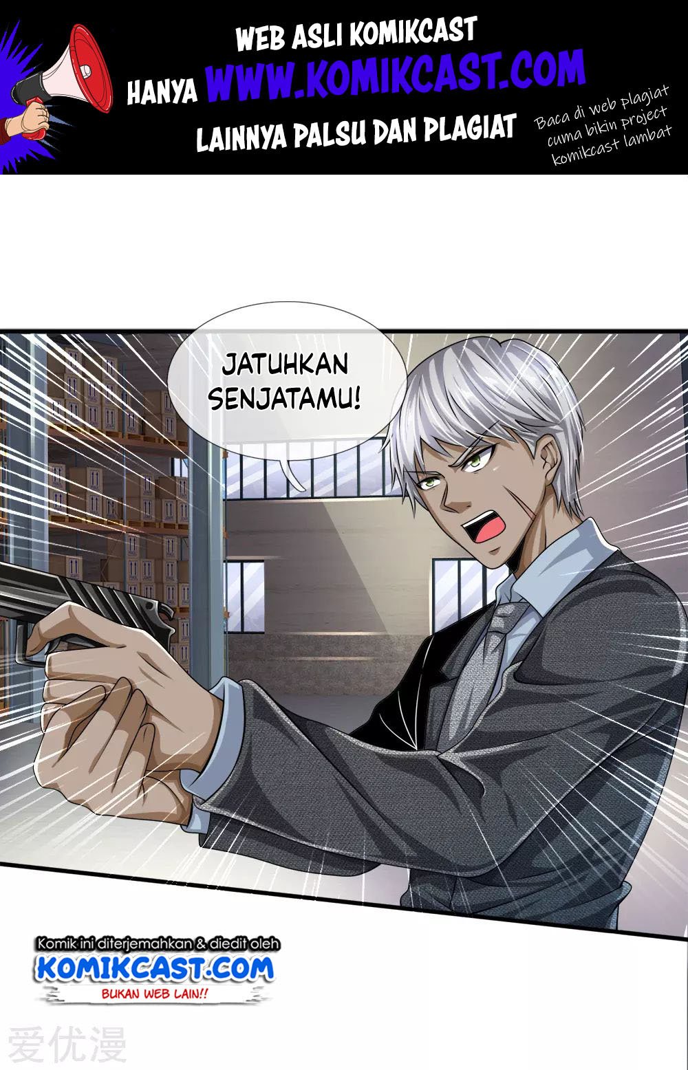 Halaman 2
