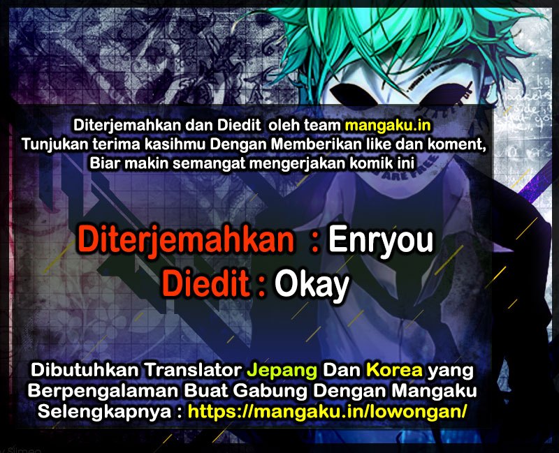 Komik Shingeki no Kyojin Chapter 129.2 gambar 1