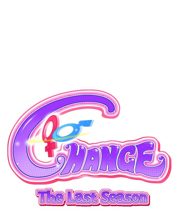 Komik Change Season 2 Chapter 157 gambar 1