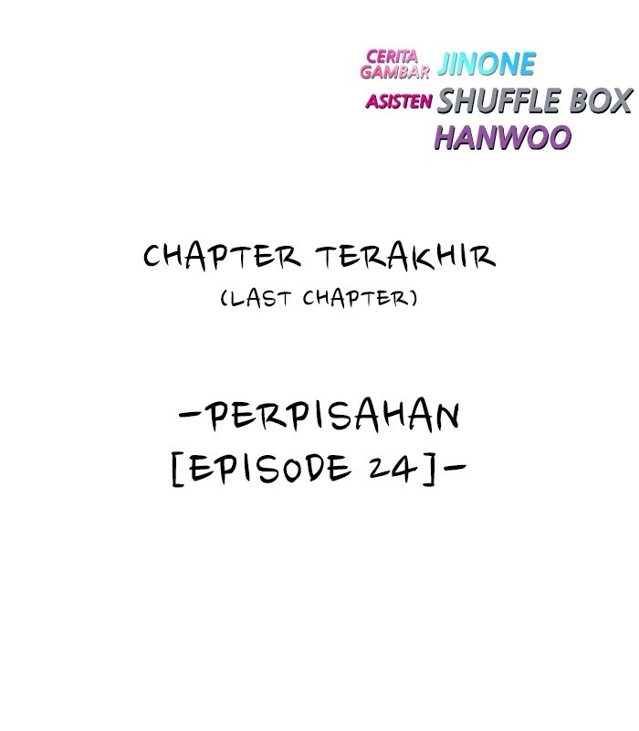Manhwa Change Season 2 Chapter 157 gambar 2