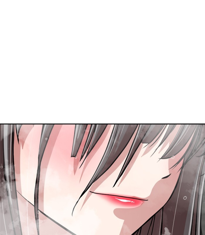 Komik Change Season 2 Chapter 156 gambar 1