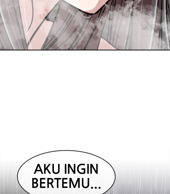 Manhwa Change Season 2 Chapter 156 gambar 2