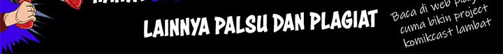 The Strongest Manager In History Chapter 1 halaman 3