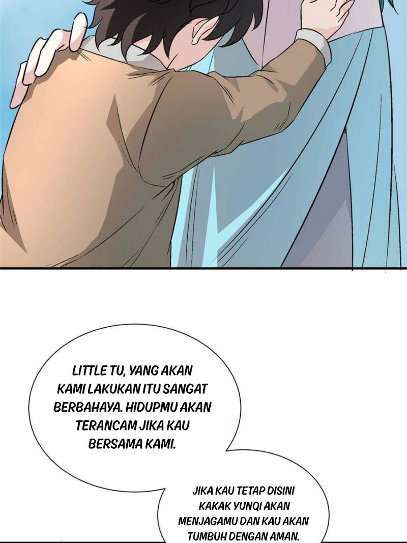 Halaman 3