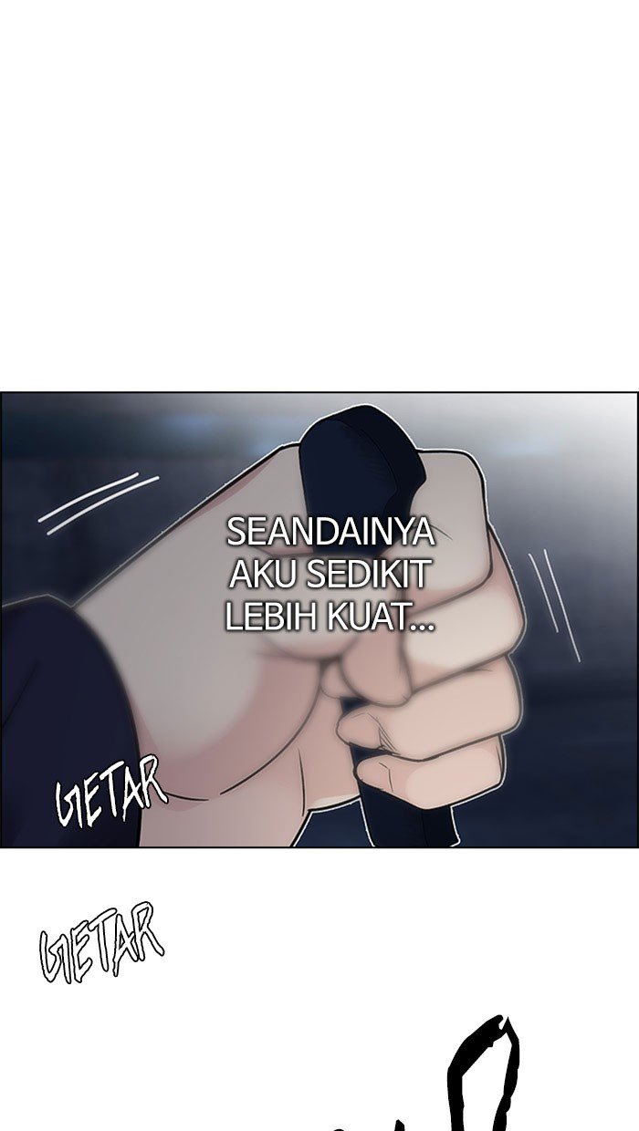 Komik Dice Chapter 313 gambar 1