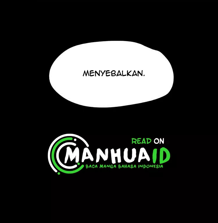 Lucky Bad Man Chapter 05 - Halaman 66