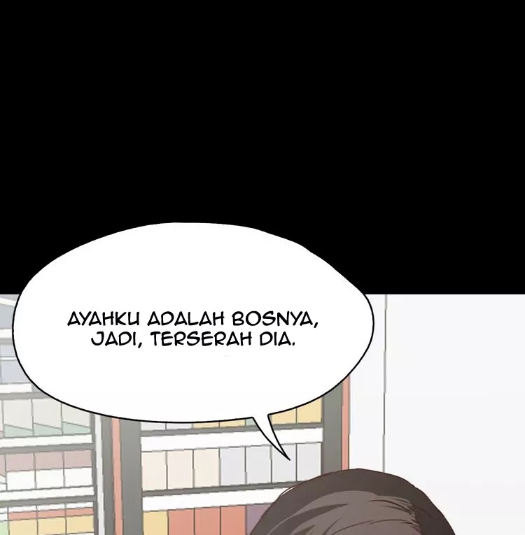 Lucky Bad Man Chapter 05 - Halaman 67
