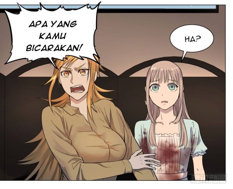 Halaman 3