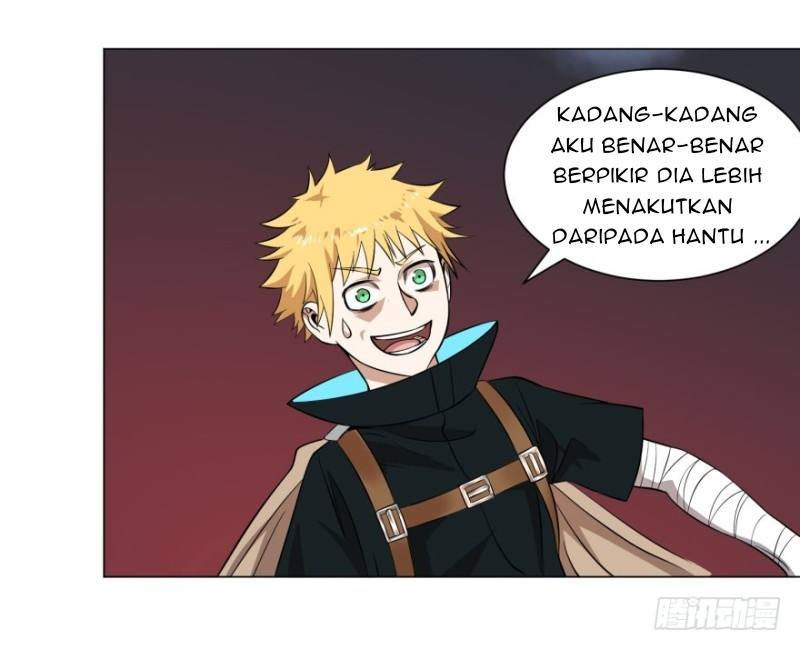 Halaman 3