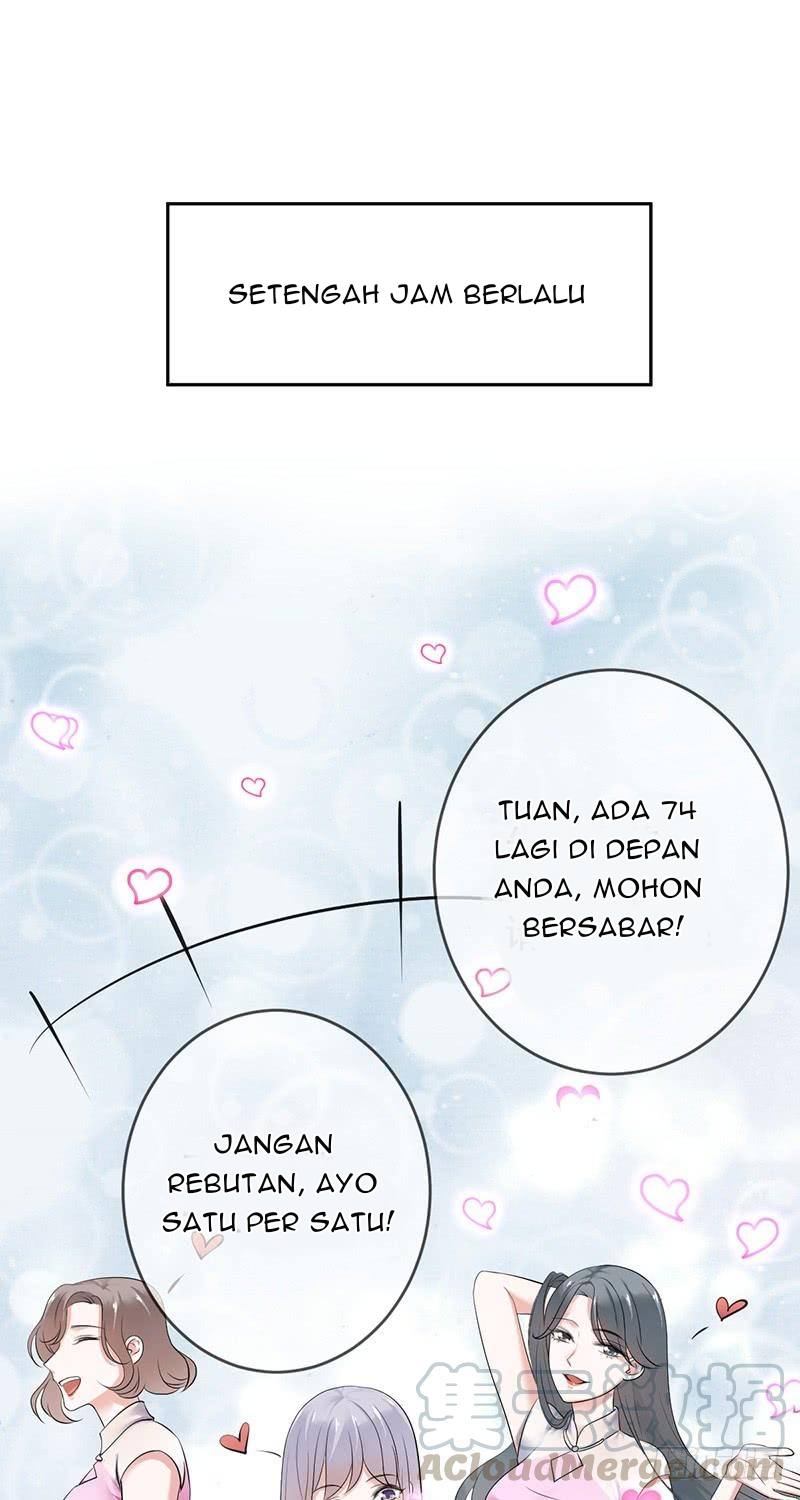 Manhua NSD Gaming Chapter 86 gambar 2