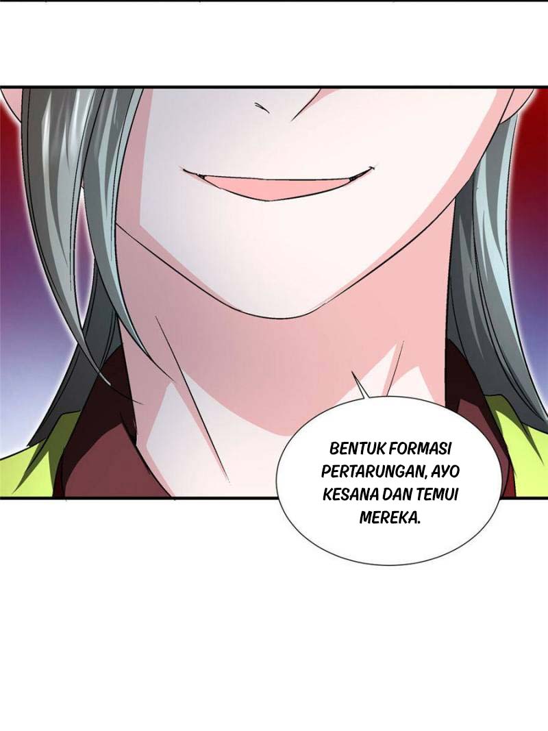 Halaman 5
