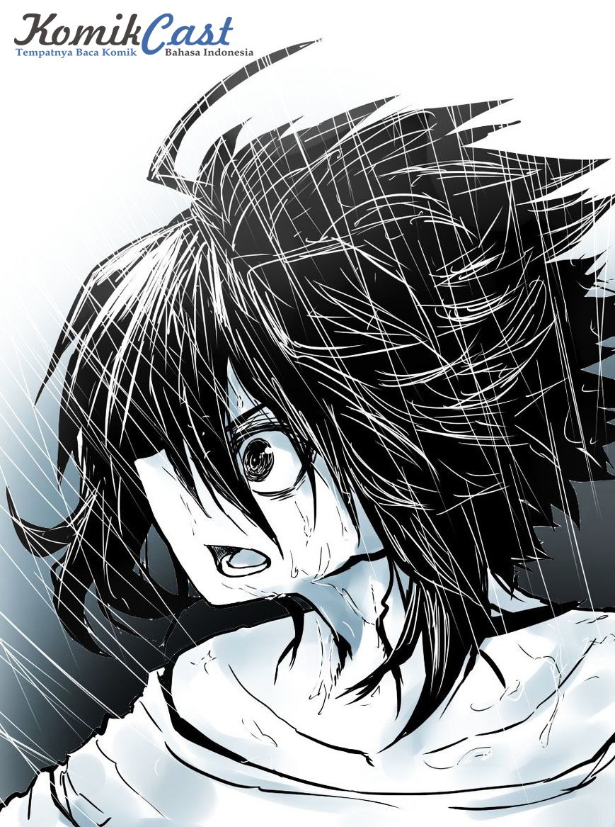 Komik Musuko ga Kawaikute Shikataganai Mazoku no Hahaoya Chapter 19 gambar 1