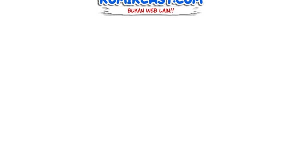 4 Cut Hero Chapter 91 - Halaman 24