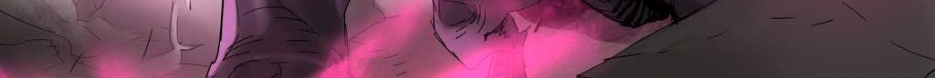 4 Cut Hero Chapter 91 - Halaman 5