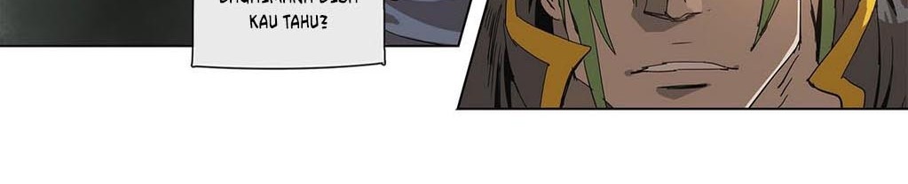 4 Cut Hero Chapter 90 - Halaman 4