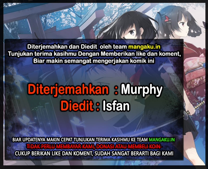 Komik Kingdom Chapter 643 gambar 1