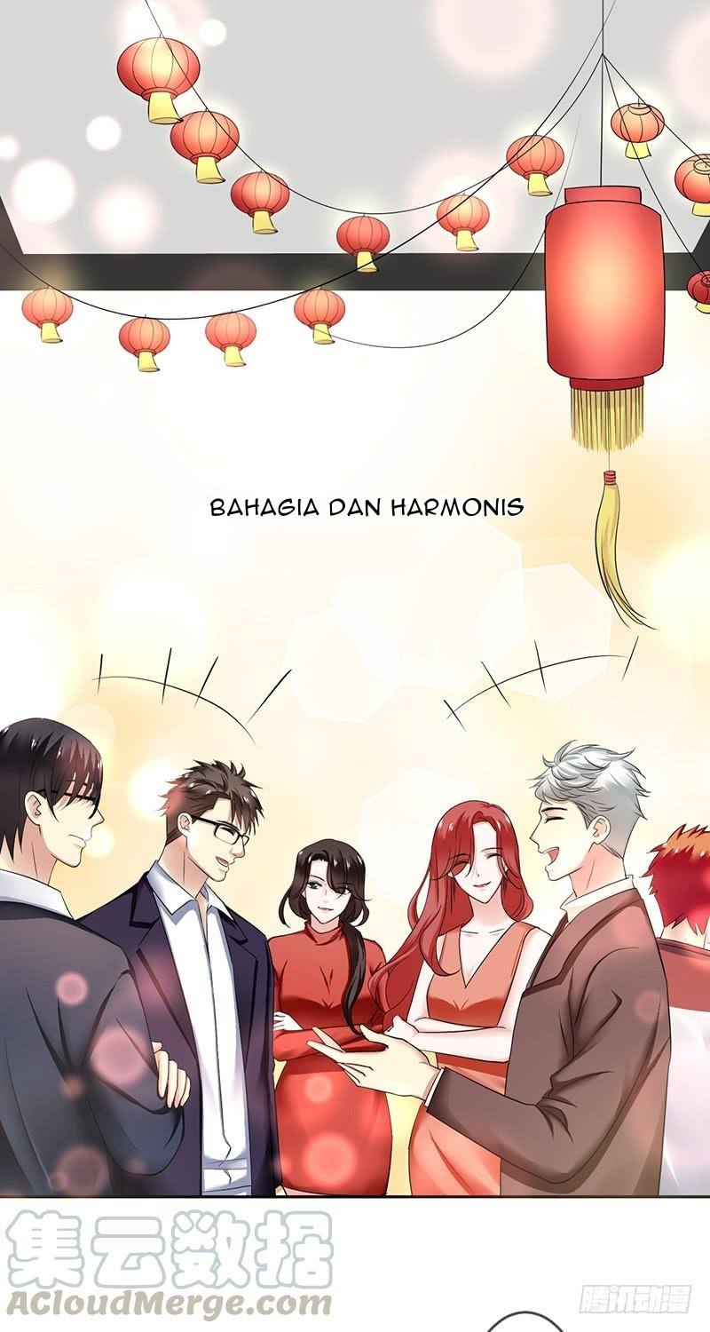 Manhua NSD Gaming Chapter 88 gambar 2