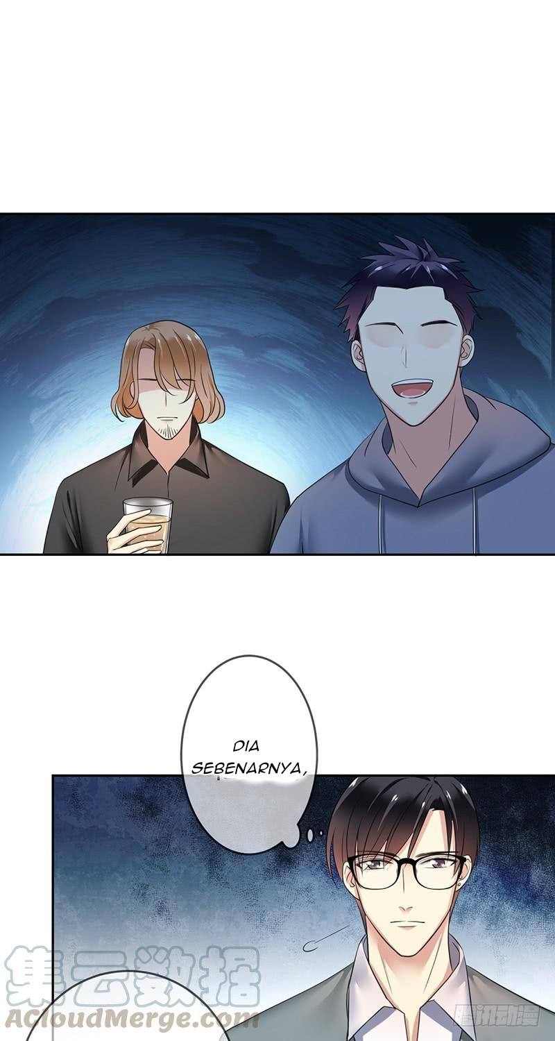 Manhua NSD Gaming Chapter 89 gambar 2