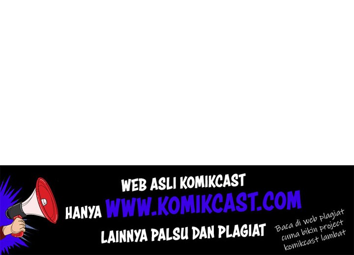 Past Life Regressor Chapter 27 halaman 3