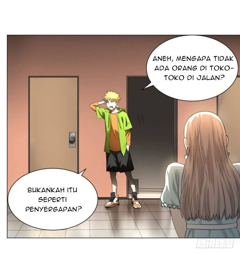 Halaman 3