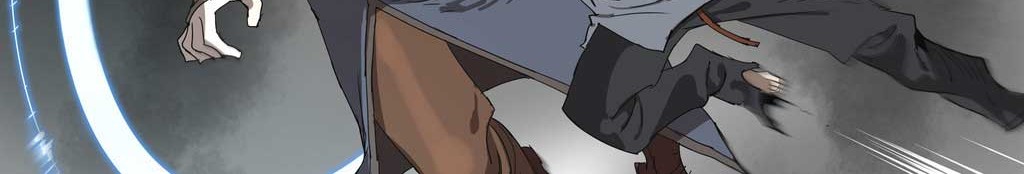 4 Cut Hero Chapter 92 - Halaman 18