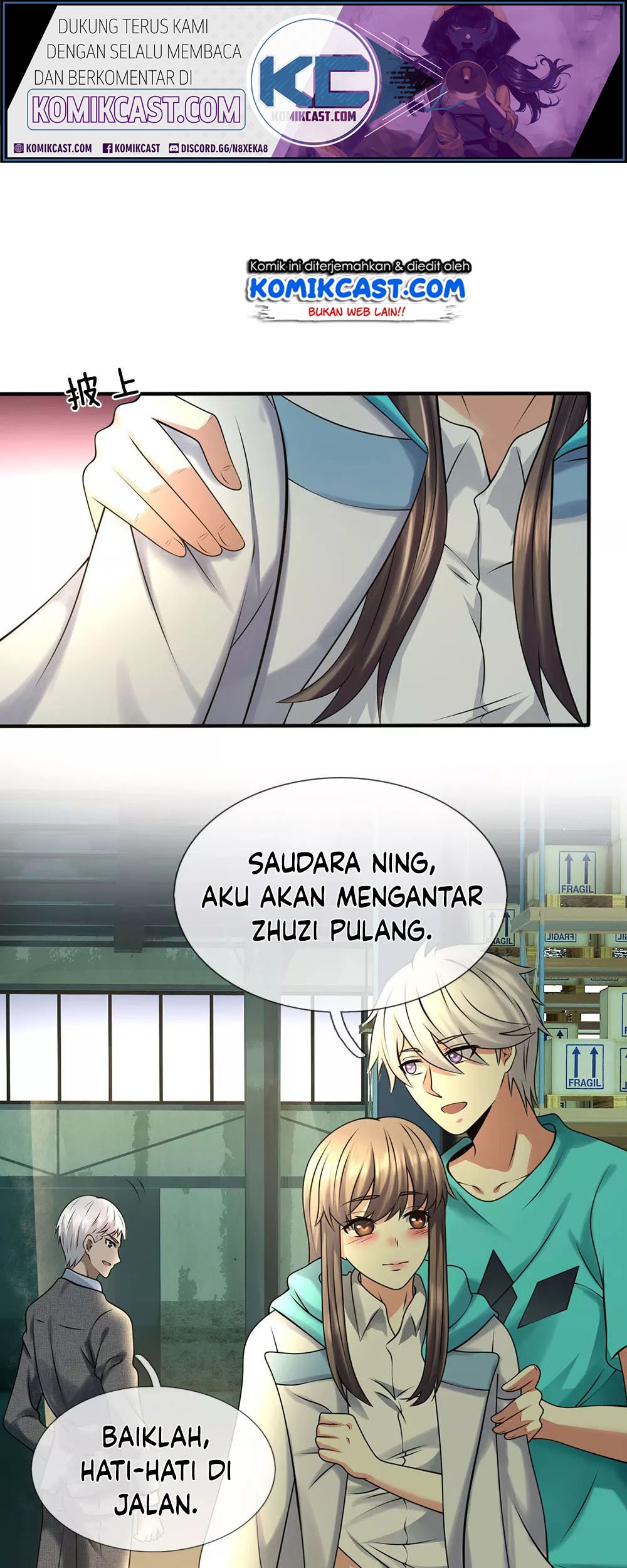 Halaman 2