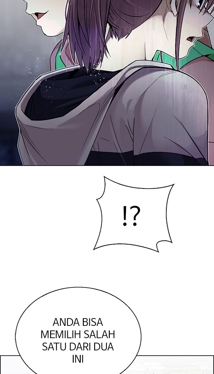 Manhwa Dice Chapter 314 gambar 2