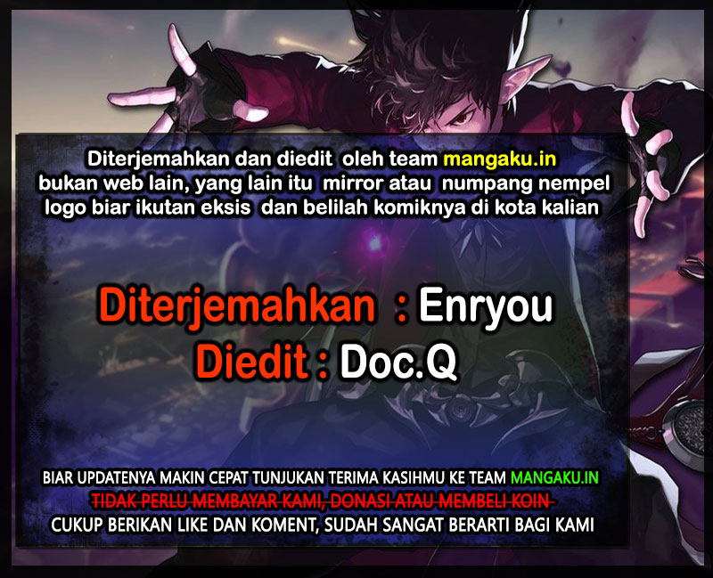 Halaman 1
