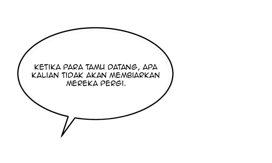 Dragon Princess Chapter 20 halaman 3