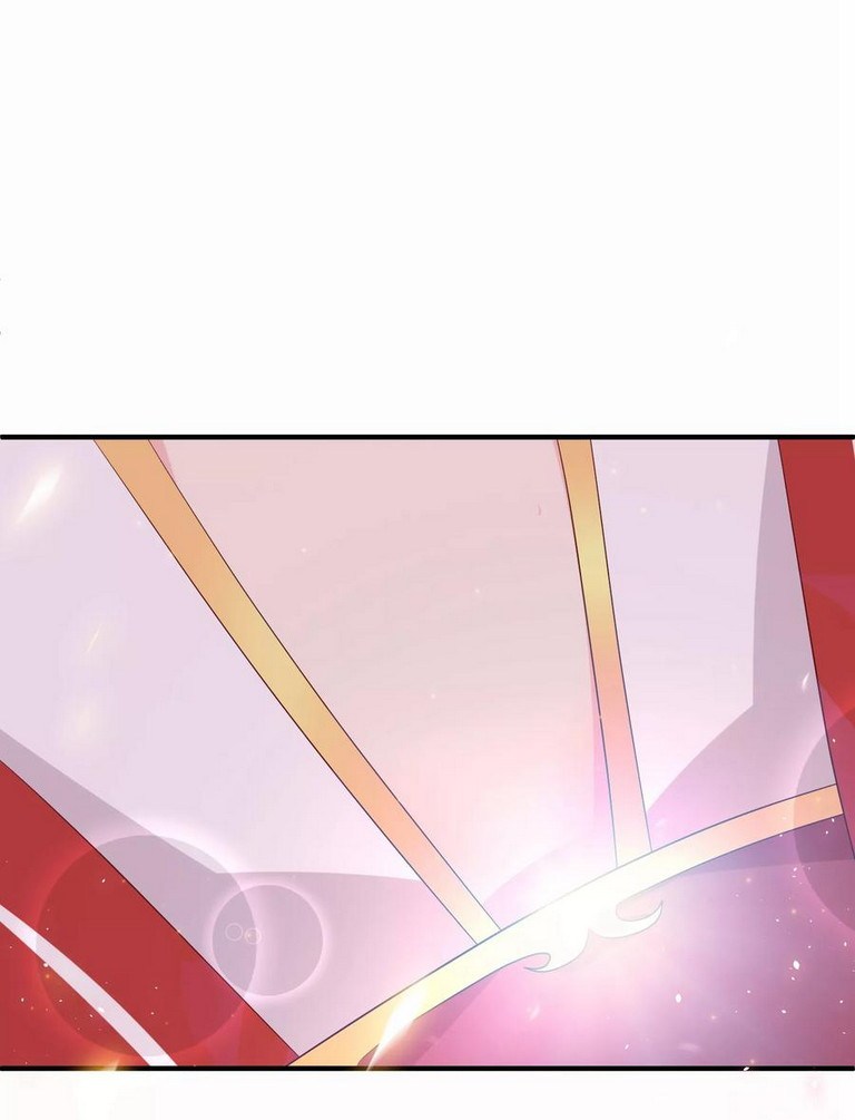 Dragon Princess Chapter 18 halaman 3
