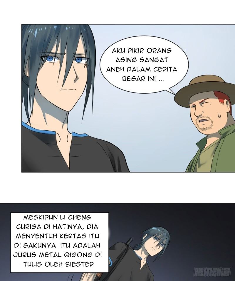 Halaman 3