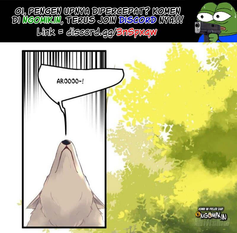 Manhua Rebirth Of The Divine Doctor Chapter 25 gambar 2