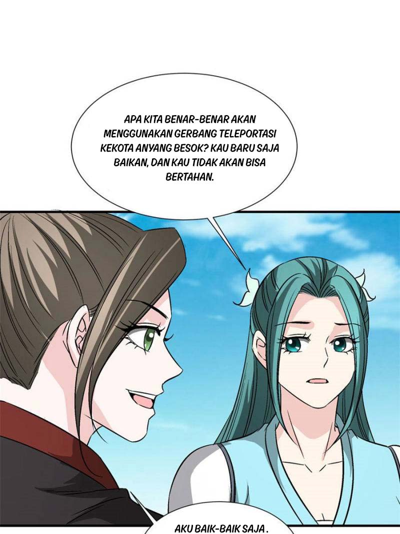 Halaman 3