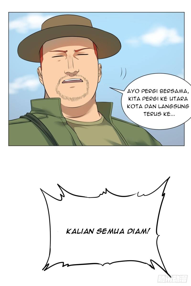 Halaman 3