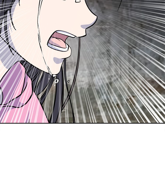 Manhwa Change Season 2 Chapter 160 gambar 2
