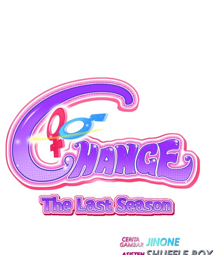 Komik Change Season 2 Chapter 158 gambar 1