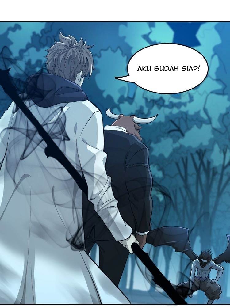 Manhua Reborn Doctor Chapter 31 gambar 2