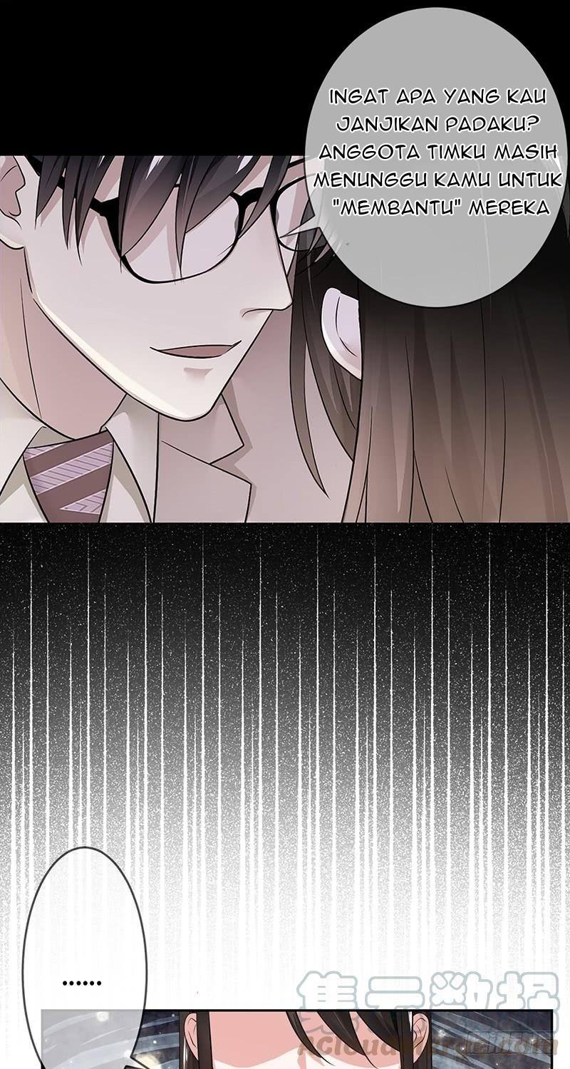 Manhua NSD Gaming Chapter 97 gambar 2