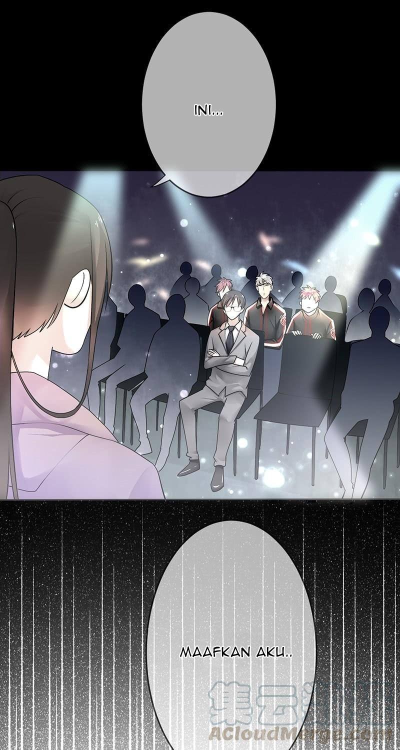 Manhua NSD Gaming Chapter 98 gambar 2